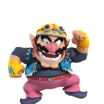 Wario
