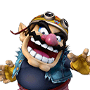 Wario