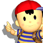 Ness