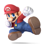 Mario