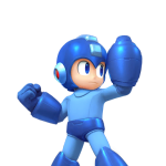 Megaman