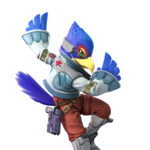 Falco
