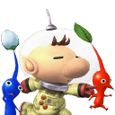 Olimar