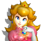Peach