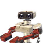 R.O.B.