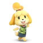 Isabelle