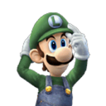 Luigi