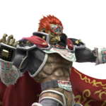 Ganondorf