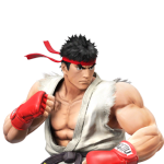 Ryu