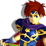 Roy
