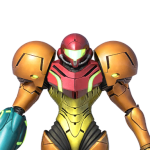 Samus