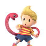 Lucas