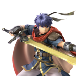 Ike