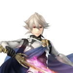 Corrin
