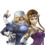 Sheik