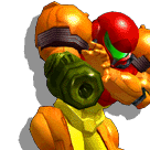 Samus