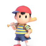 Ness