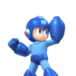 Megaman