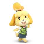 Isabelle