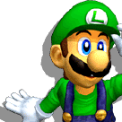 Luigi