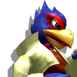 Falco