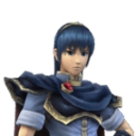 Marth