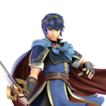 Marth