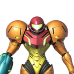Samus