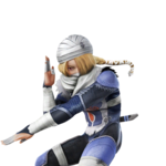 Sheik