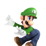 Luigi