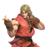 Ken
