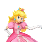 Peach