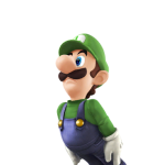 Luigi