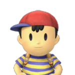 Ness