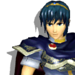 Marth