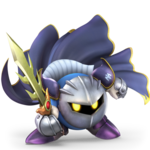 Meta Knight