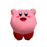 Kirby