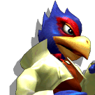 Falco
