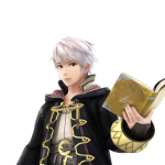 Robin
