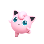 Jigglypuff