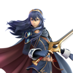 Lucina