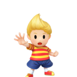 Lucas