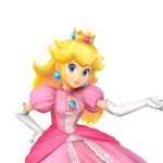 Peach