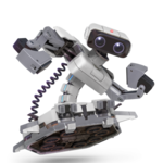 R.O.B.