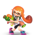 Inkling