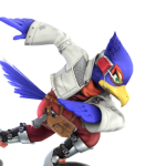 Falco