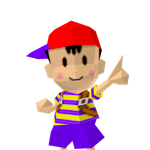 Ness