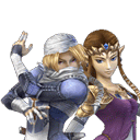 Sheik
