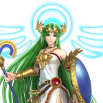 Palutena