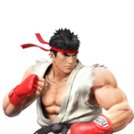Ryu